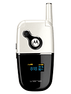 Best available price of Motorola V872 in Brazil