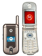 Best available price of Motorola V878 in Brazil