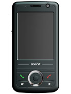 Best available price of Gigabyte GSmart MS800 in Brazil