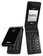 Best available price of NEC e373 in Brazil