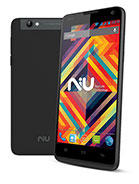 Best available price of NIU Andy 5T in Brazil