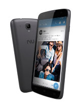Best available price of NIU Andy C5-5E2I in Brazil