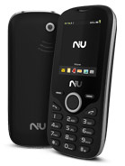 Best available price of NIU GO 20 in Brazil