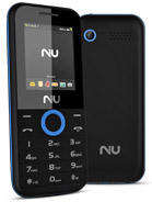 Best available price of NIU GO 21 in Brazil