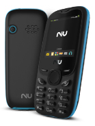 Best available price of NIU GO 50 in Brazil