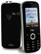 Best available price of NIU Lotto N104 in Brazil
