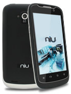 Best available price of NIU Niutek 3G 4-0 N309 in Brazil