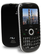 Best available price of NIU Pana N105 in Brazil