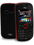 Best available price of NIU Pana TV N106 in Brazil