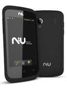 Best available price of NIU Niutek 3-5B in Brazil