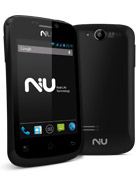 Best available price of NIU Niutek 3-5D in Brazil