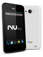 Best available price of NIU Niutek 4-0D in Brazil