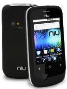 Best available price of NIU Niutek N109 in Brazil