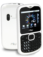 Best available price of NIU NiutekQ N108 in Brazil