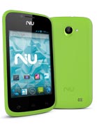 Best available price of NIU Niutek 3-5D2 in Brazil