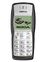 Best available price of Nokia 1100 in Brazil