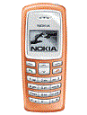 Best available price of Nokia 2100 in Brazil