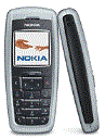 Best available price of Nokia 2600 in Brazil