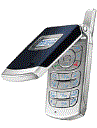 Best available price of Nokia 3128 in Brazil