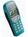 Best available price of Nokia 3210 in Brazil