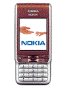 Best available price of Nokia 3230 in Brazil