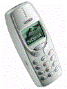 Best available price of Nokia 3310 in Brazil