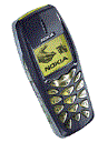 Best available price of Nokia 3510 in Brazil