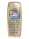 Best available price of Nokia 3510i in Brazil
