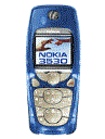 Best available price of Nokia 3530 in Brazil