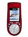 Best available price of Nokia 3660 in Brazil
