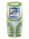 Best available price of Nokia 5100 in Brazil