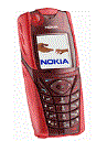 Best available price of Nokia 5140 in Brazil