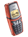 Best available price of Nokia 5210 in Brazil