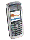 Best available price of Nokia 6020 in Brazil