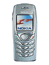 Best available price of Nokia 6100 in Brazil