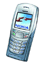 Best available price of Nokia 6108 in Brazil