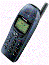 Best available price of Nokia 6110 in Brazil