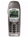 Best available price of Nokia 6210 in Brazil
