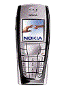Best available price of Nokia 6220 in Brazil