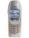 Best available price of Nokia 6310i in Brazil