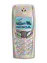 Best available price of Nokia 6510 in Brazil
