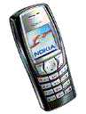 Best available price of Nokia 6610 in Brazil