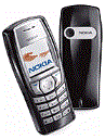 Best available price of Nokia 6610i in Brazil