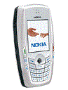 Best available price of Nokia 6620 in Brazil
