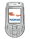 Best available price of Nokia 6630 in Brazil