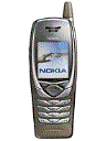 Best available price of Nokia 6650 in Brazil