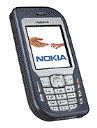 Best available price of Nokia 6670 in Brazil