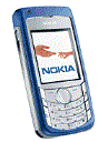 Best available price of Nokia 6681 in Brazil