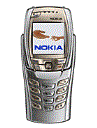 Best available price of Nokia 6810 in Brazil