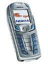 Best available price of Nokia 6820 in Brazil